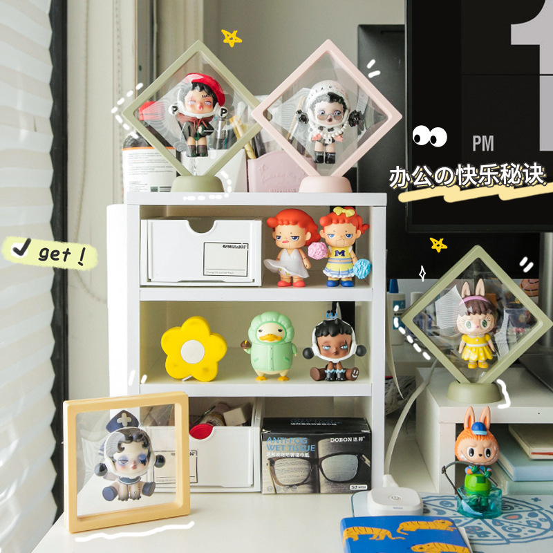 LED照明灯便携式