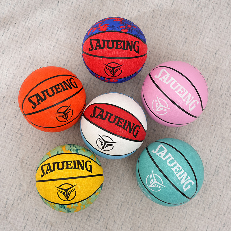 2.2米侧传旋耕机