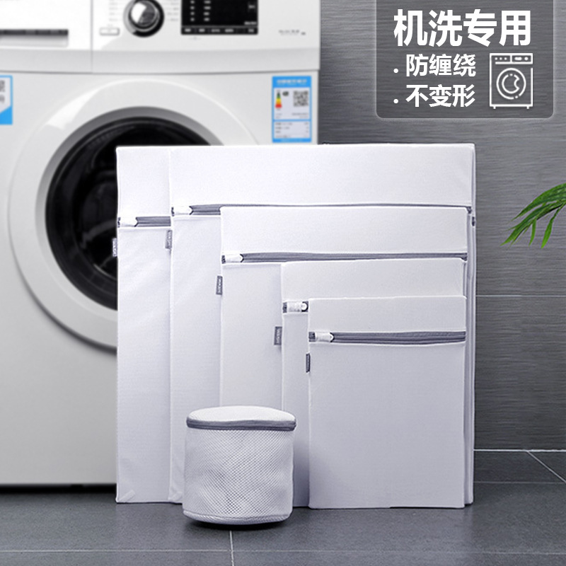 RD07型内燃钢轨钻孔机