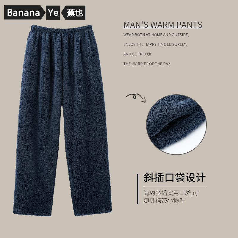 凯特奥斯钢制暖气片