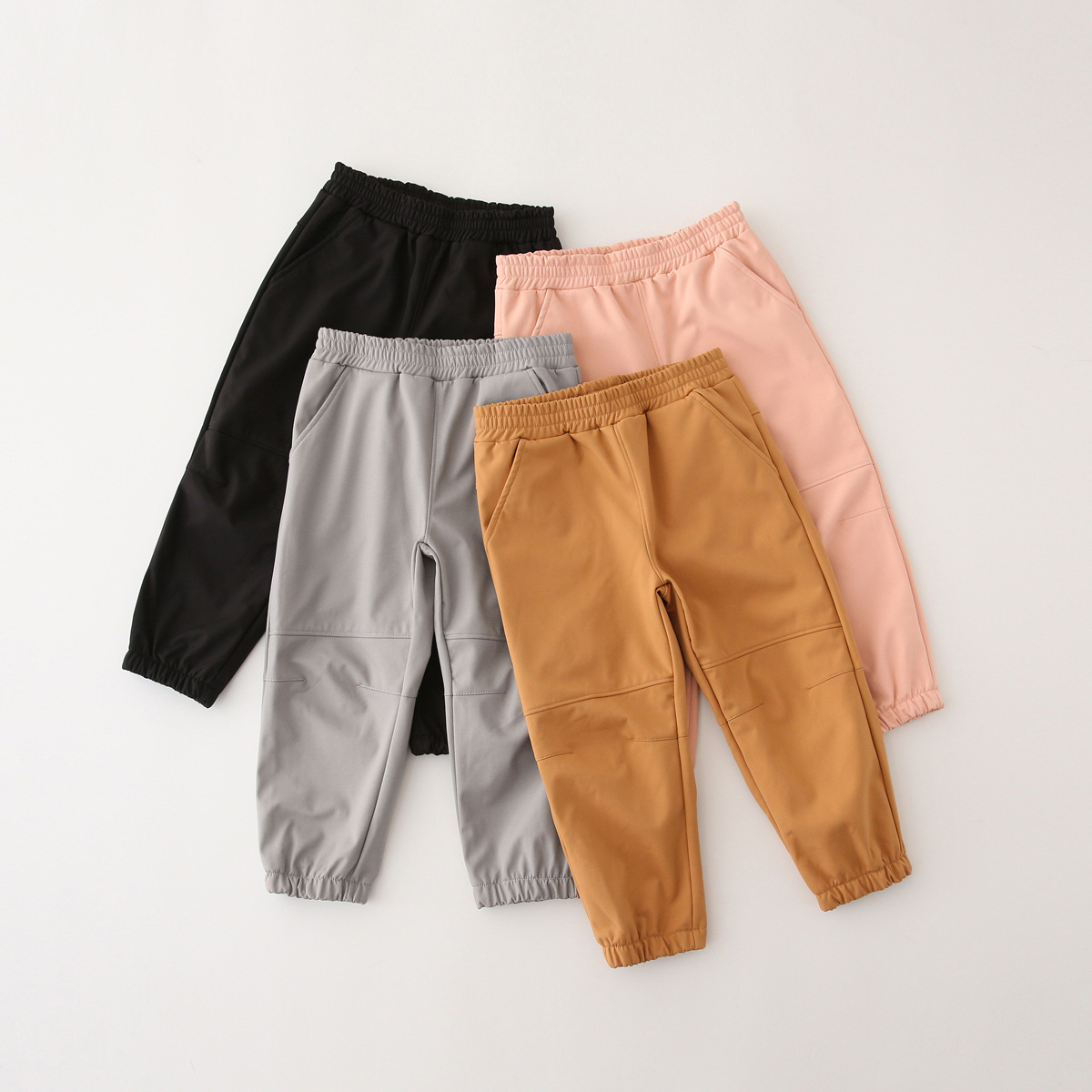 07-12款江铃宝典倒车镜